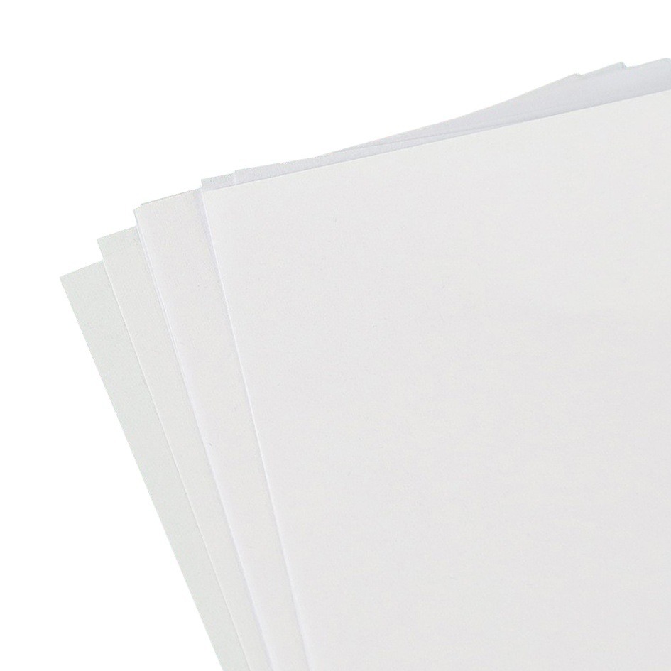 Flip-up en blanco bobina cuaderno mini portátil Bloc de notas de hojas sueltas nota desgarrable cuaderno de hojas sueltas de papel