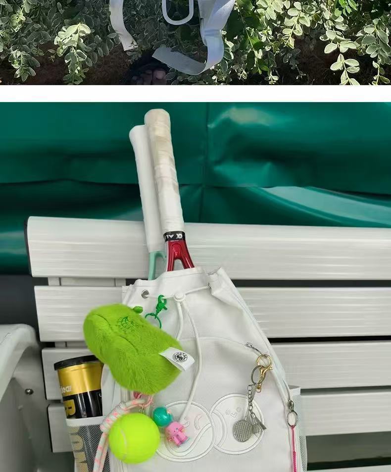 ef9c90d2-7234-400f-a874-4bd7bb5a9b18.jpe