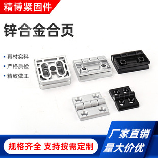 �\�Ͻ����X�Ͳ�������Ͳ��P䓹��I�����q���늙���䙙�Tƽ�_