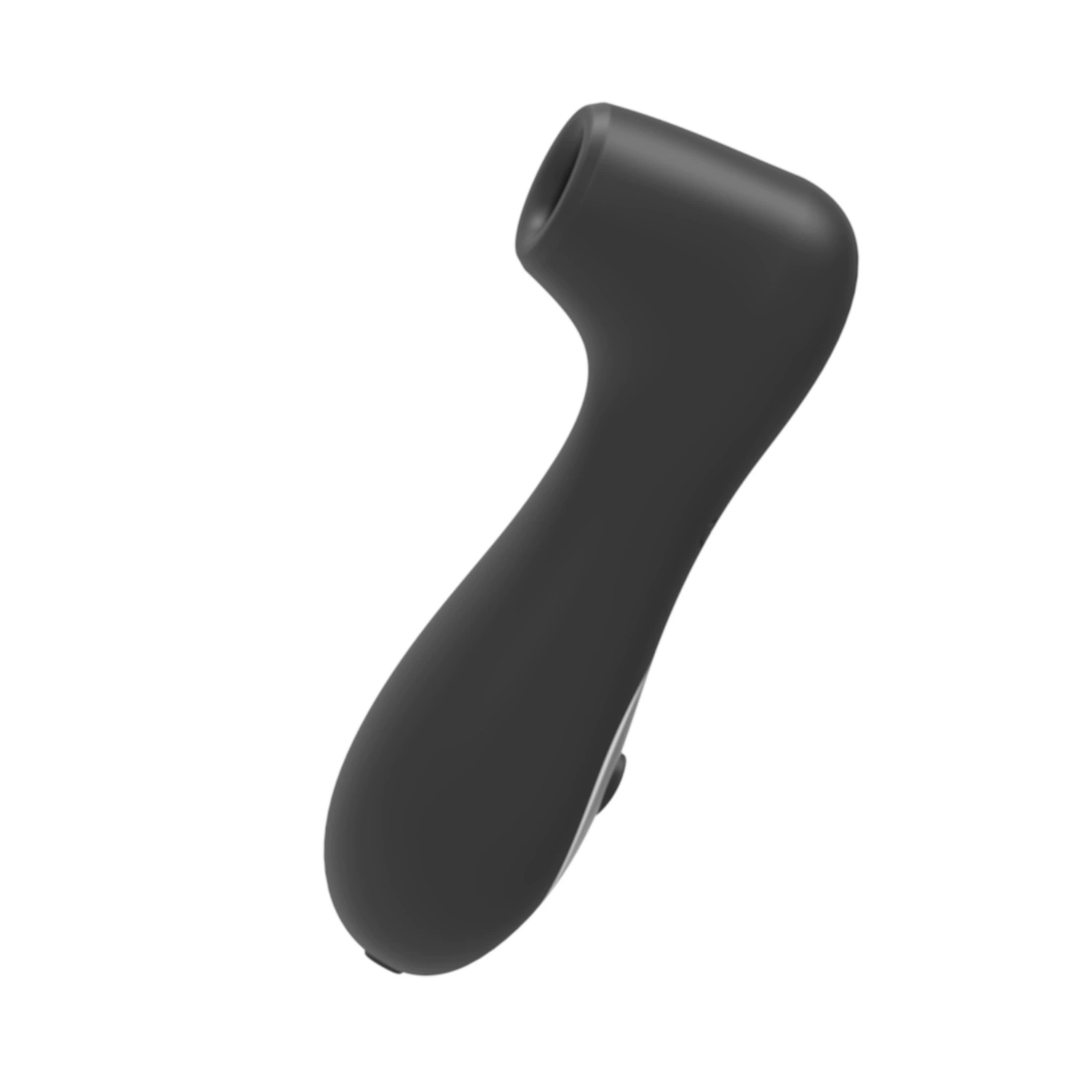 [Многочастотный вибрирующий сосущий USB заряд вибратор棒 vibrator для женщин sex toy]