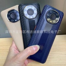 ���l�¿�T758�֙C �����Z�� T768 BM10 105 106 BM70 110�Ͷ��֙C