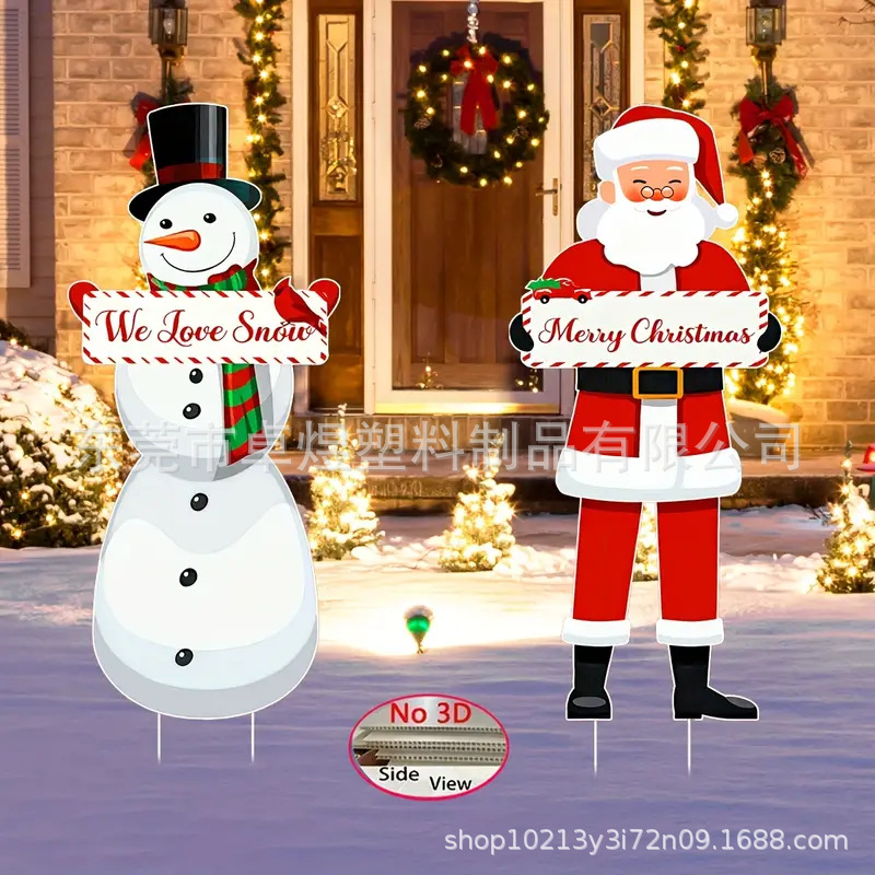 09b139dfd581abf0fd762e2bea7f78