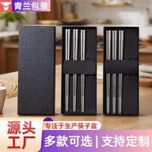 ���ӶY�ЬF؛����w5�p���ÿ��Ӱ��b��4�p�ߙn�Y�Ќ�ľ���Ӱ��b��