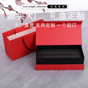 T5��Ʒ�пպжY�ж��ư��b���д��ӿհ׻ضYLOGO��ɫ���ر��в���