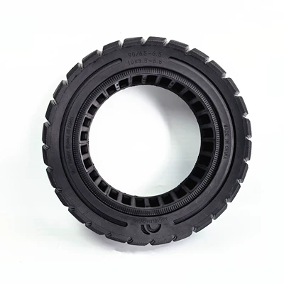 Tire, Elektrikli avtomobil şinləri