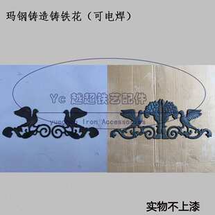 �Fˇ���T����T�F���b�늺���ƽ��ͥԺ�T�T픻����_�T�e�����T�F