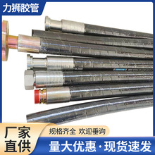 �F؛�߉��͹܏S�Ҹ߉��L�ܶ���ܛ��䓽z�����z�ܸ߉�����䓾�