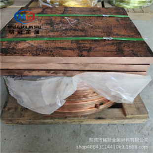 �ߌ��T2���~���������~��12/14/19/21/27mm�t�~���и����~�A�