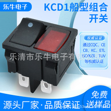 KCD1p_P_əntɫ NԴoo4_Ӱʽ