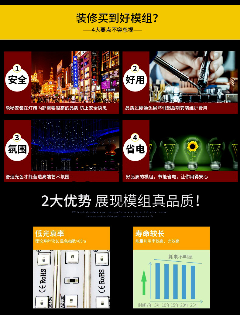 22654594674_1849953838