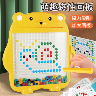 �����\�P���僺ͯ�����عP2һ3�qС���׃�����������Ů���������