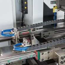 �¿�ȫ�Ԅ�����w�ƺЙC����w�Ԅӳ��͙C�YƷ�����w�C���ƺЙC