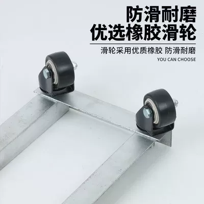 Scooters, Motorcycles, and – Car jack