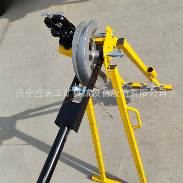 32手动弯管机 (8).jpg