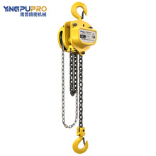 ����MSA�������J1��2t 3��5���քӭh机��JС�����غ��J