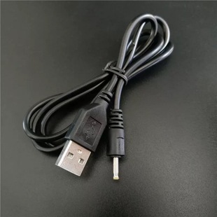 �S�� USB�DDC2.5�Դ�� 2.5*0.7�Դ���^�� ���~DC2.5��늾�