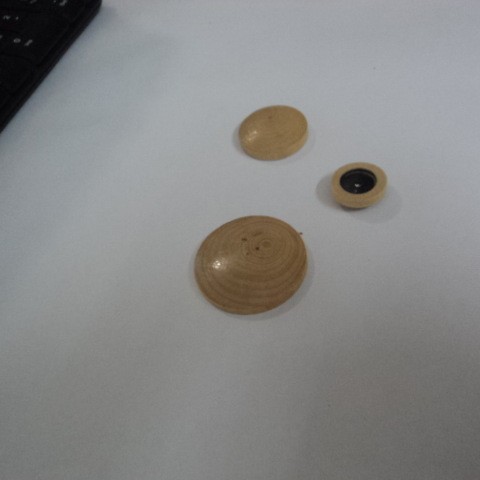 רҵ�����ſ����ϵν����ܴŶ�������Ŷ����ֹ�����