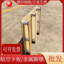 �p�ͺ��տ���������܇ľ�бP�������F�_��ľ������ں���ľ�бP