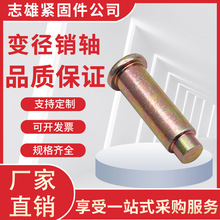 �ǘ˶���׃���N�S ����܇���ӹ����ͼ�����λ�N�ɶ��Ƽӹ�