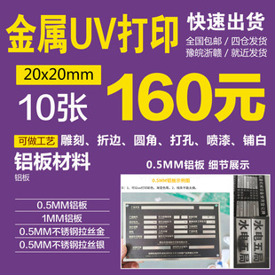 ������ƶ������P䓸��g�~���X��C���O����RUV�zӡ���ⶨ�Ƙ���