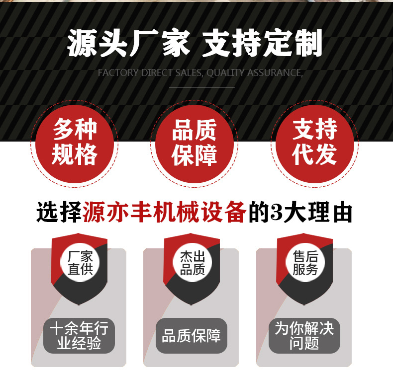 Manufacturer Supplies Bus Car Wash Machines, Gas Station Truck Wash Machines, Fully Automatic Self-Service Car Wash Machines, Bus Car Wash Machines