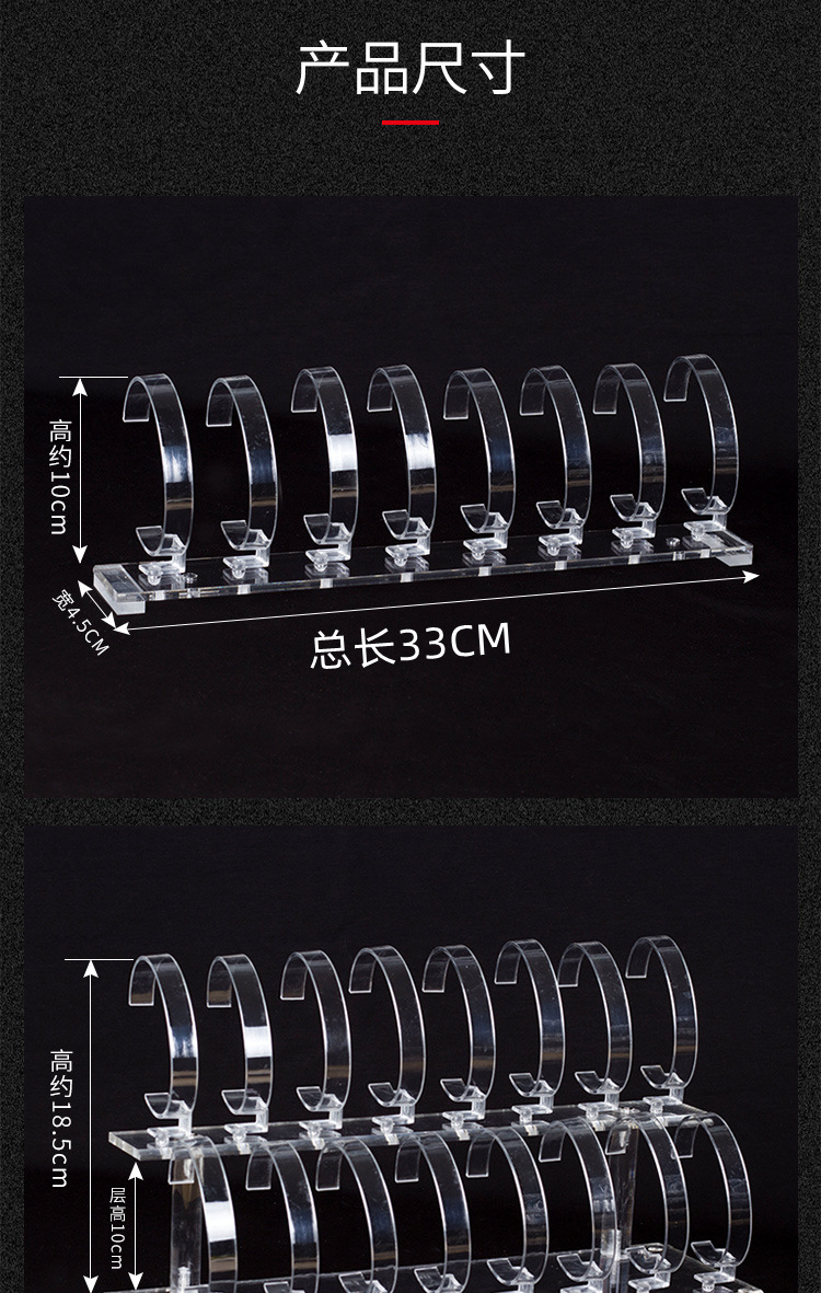 O1CN01ndpGEs1mJolJITnZ5_!!4621