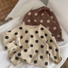 ins¿nͯAcALTŮͯbܛŴ´