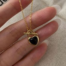 ِ����S925���y�n��С���OӋ�А��ĺڬ���机��s���|INS�i���