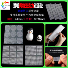 �W��͸���o�ہ������p���z�����˺��̺���������z�{�׏�����ճ
