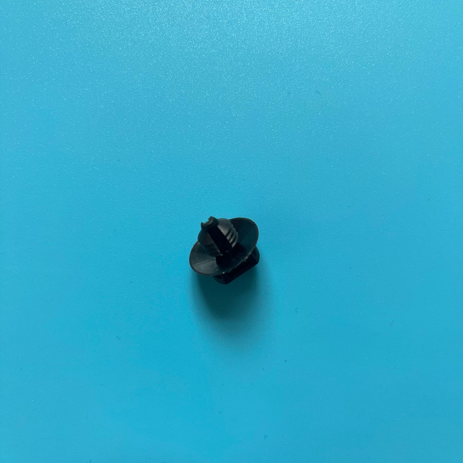 T50RFT8，156-00360,156-00832,156-00611,156-00732,9818732