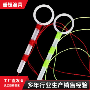 ����޾��Y�޾�ֹ�hͶ���ͻ�Ư�޲�����λ�K��ា����^���h���Y