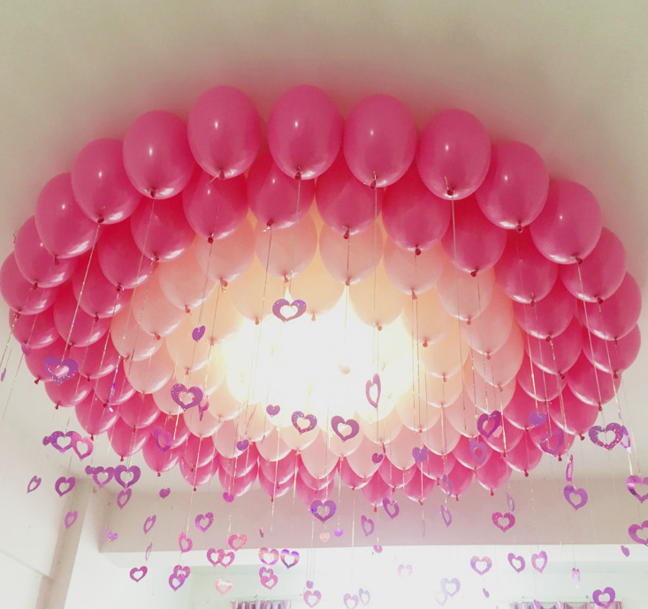 QQ图片20200216145516