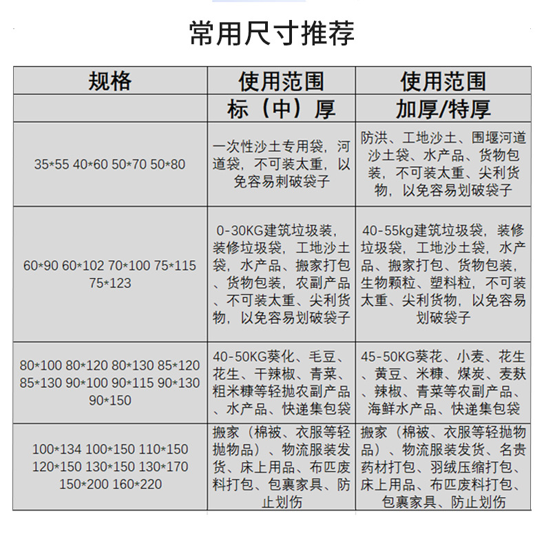 那个可恨的编织袋-拷贝11_08