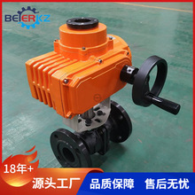 ؐSILJC늄ymܛܷT䓸ʽaS