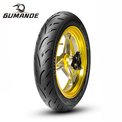 Other Scooter Motorcycles Other | Non-industrial tires