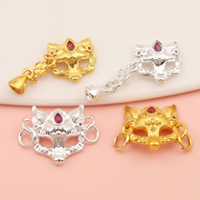 �~價ŷ���߱�ɫ��ʯ����������K�����U�՞����diy�Ʒ���