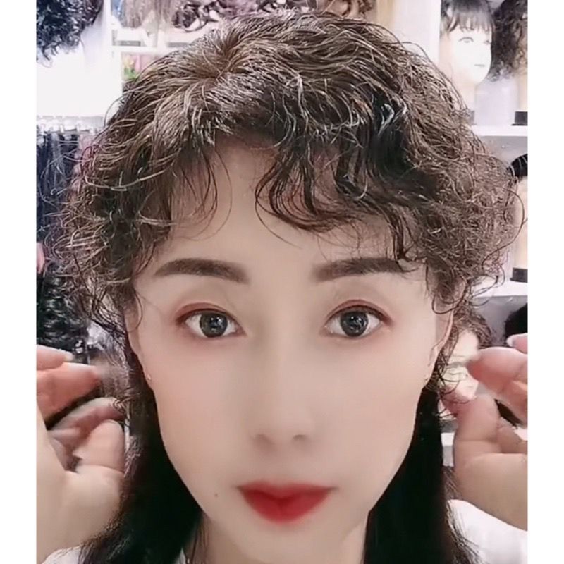 카드 2장 15cm 내츄럴 롤