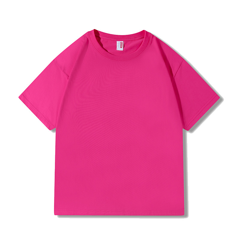 Dragon fruit color kyw210-20 pieces