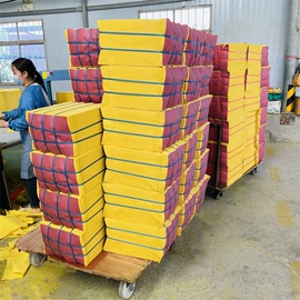 殡葬用品;纸成型机械;纸加工机械