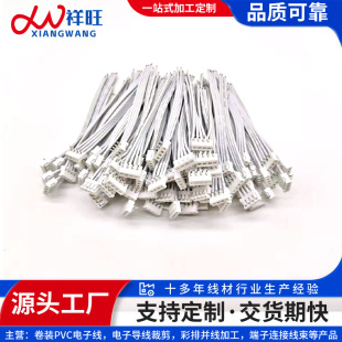 ����4P���^JC25���Ӿ�2P 3P 4P 1007�������B�����Ȳ��侀���^