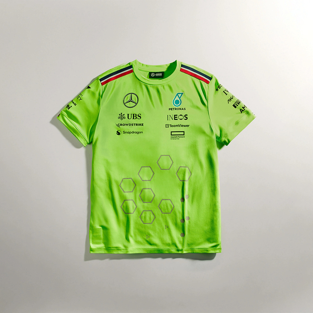 Camiseta de manga corta con cuello redondo y manga corta con malla suelta de verano para hombre, estampado 3D con lema de murciélago europeo y americano