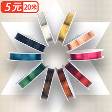 OAR �~�� �p���l���~�zdiy�ֹ���Ʒ�����K�����������z�@���l�