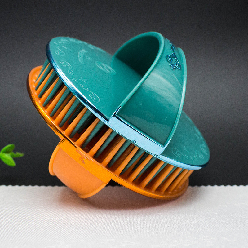 ff31ce52-45bb-41e1-a468-1e2def77a3dd.jpe