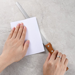 Factory wholesale paper knife art knife heavy duty paper knife industrial knife wallpaper knife lengthened