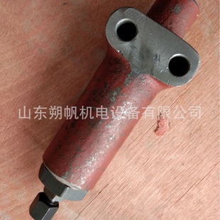 �����Ͳ��Ͳ�L250���ò��͙C������������yL250-23-000