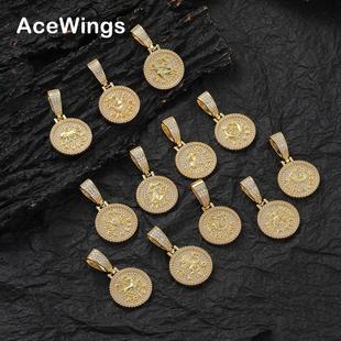 �W����������12�������� ���ǽ��įB��ͬ���� ��H��������