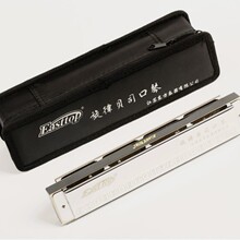 Easttop Harmonica �|���� T5-1����ؐ˹��������������
