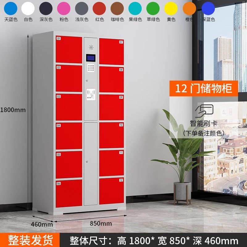 12개의 문 자동 코딩