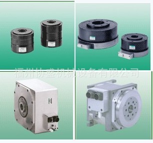 现货代理AX4150TH-DM04-P3-M-U0正 品特  价CKD马达