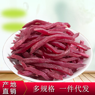 ��ܛ�t��l20��ܛ����lܛŴԭζ�عϸɼt���ɷ���l������ʳ���l